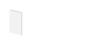 Jimmy Hutton Therapy Logo